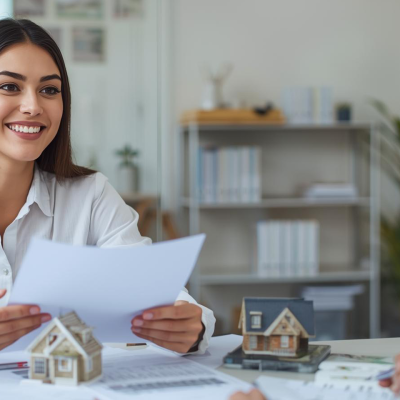 Mülkünüzü Kiraya Vermek İçin İpuçları