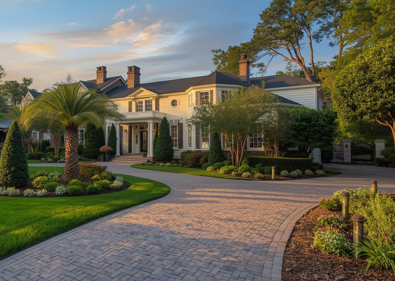 Ev Değerini Artıran Kendin Yap Ev Geliştirme Projeleri