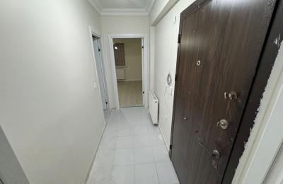 KÜÇÜKÇEKMECE İKİTELLİ ATATÜRK MAHALLESİ PERŞEMBE PAZARI KİRALIK